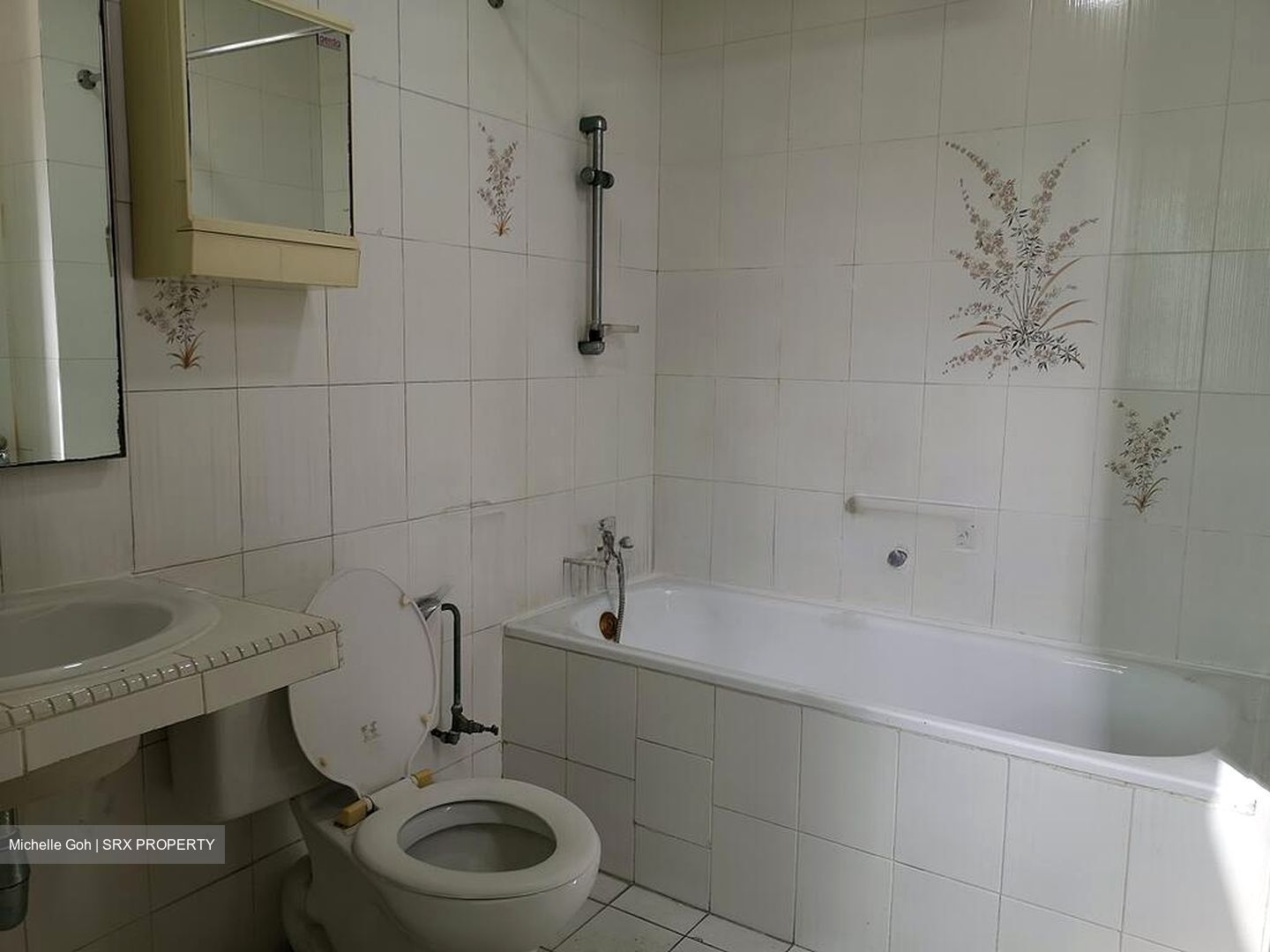 River Valley Road (D9), Apartment #504597021